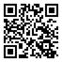 咕咕番动漫安装appv4.0.2