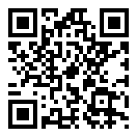 metamask安卓版v2.4.0