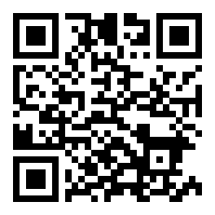 天天精选内部交流APP