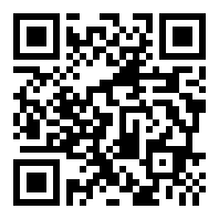 神啦考研app