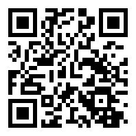 百度地图导航v15.7.5