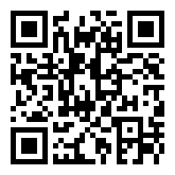 口袋妖怪最后的火红4.0.3v4.0.3