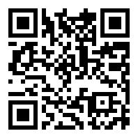 情侣定位免费版v1.0