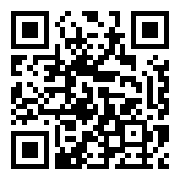 Ecosia浏览器app下载
