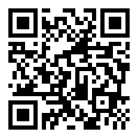 ehviewer2.0.0.1安装包
