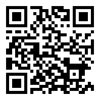 家乐福网上商城app