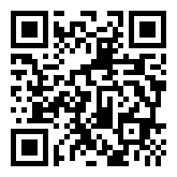 cad2014正版