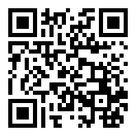 抖阴极速版iOS