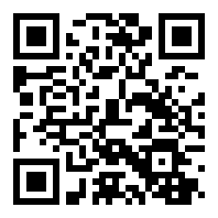 函数图像生成器app