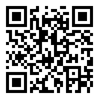 红高粱app