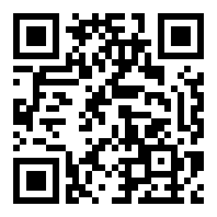 小七钱包app