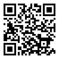 北京数字学校网