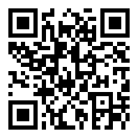 BIGOLIVE