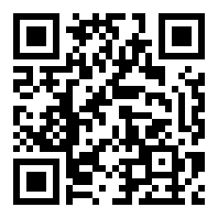 爱蜜社app