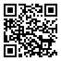 车辆管理app免费vip版