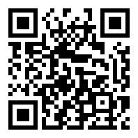 保宝网app下载安装MOD版