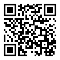 猴头老型108颗