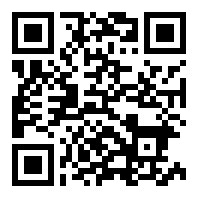 乐友视频v5.2.0去广告版下载安卓破解免弹窗版