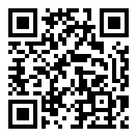 棉花糖直播app