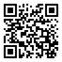 中国mooc