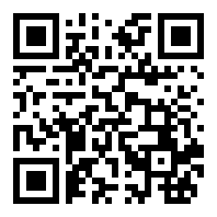 麻花影视手机app