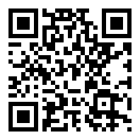 绿巨人视频app