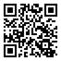 福利游戏APP平台下载中国版