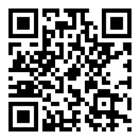 ggbook官网防闪退