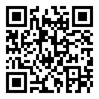 锁屏君最新版永久会员app