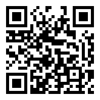 重返未来1999特别版