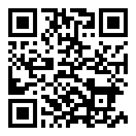 郝熠然公司老板