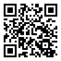 rsr0.3b改贴图安卓最新版