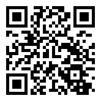 薅羊毛app