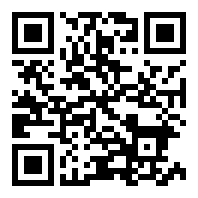 探探交友app