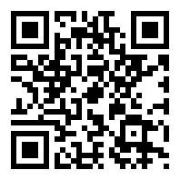 国家认可的赚钱app正规官方