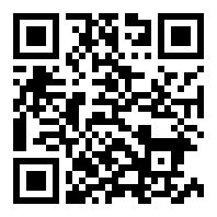 锅老大