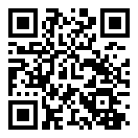 50度灰app修复版