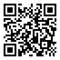 gmail邮箱客户端发布版