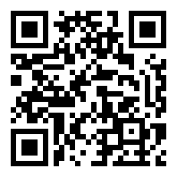 红灯区app