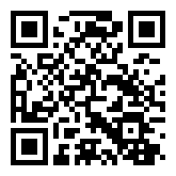 笔趣阁下载app(蓝色版
