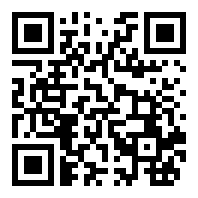 富二代f2app