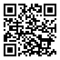 你画我猜中文版v1.11.11完结版