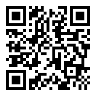 PUBG国际服官方正版