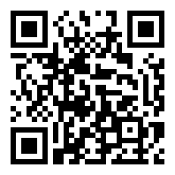 motionleap免费版app免广告破解版