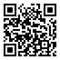 全民宫斗破解版加速永久