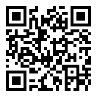 陌颜同城app无限金币版
