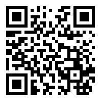 柚子视频app