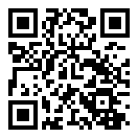 韩漫app歪歪漫画vip账号全免版