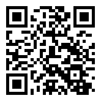 海棠书屋入口MYHTLMEBOOKMYHTLME下载