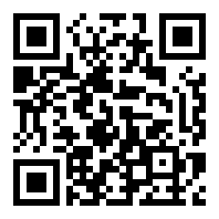 枪支力量魂斗罗下载最新版v1.64破解版无限体力